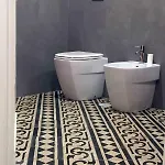 Flaminio Penzion 3*
