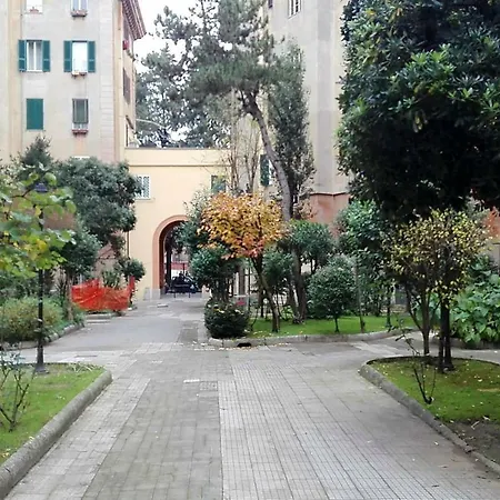 Flaminio 3*